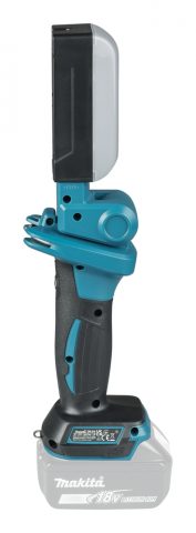 Lukturis LXT 18V 100-500Lm Makita DML816X