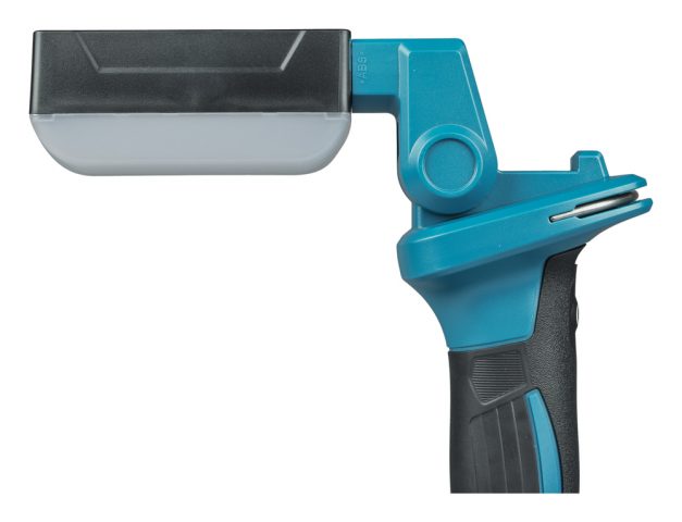 Lukturis LXT 18V 100-500Lm Makita DML816X