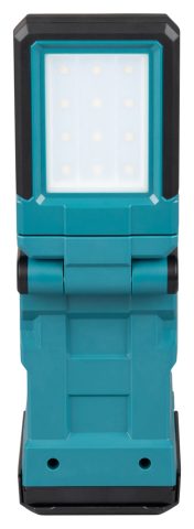 Magnētiskais lukturs  LXT® DML819