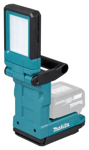 Magnētiskais lukturs  LXT® DML819