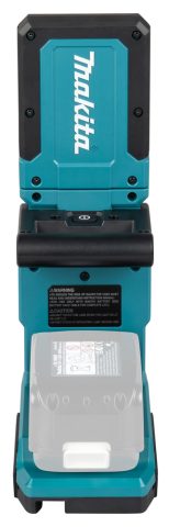 Magnētiskais lukturs  LXT® DML819