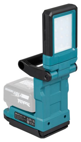 Magnētiskais lukturs  LXT® DML819