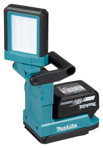 Magnētiskais lukturs  LXT® DML819