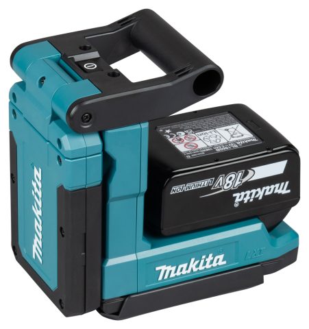 Magnētiskais lukturs  LXT® DML819