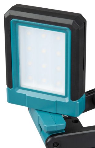 Magnētiskais lukturs  LXT® DML819
