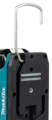 Magnētiskais lukturs  LXT® DML819