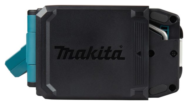 Magnētiskais lukturs  LXT® DML819