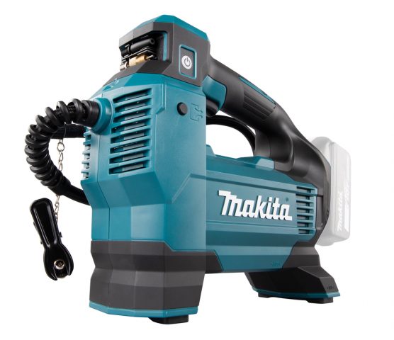 LXT®gaisa pumpis DMP181Z 18V Makita