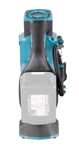 LXT®gaisa pumpis DMP181Z 18V Makita