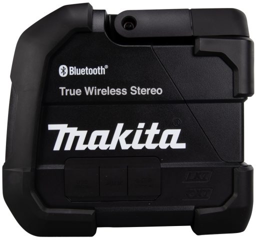 Akumulatora Bluetooth skanda DMR203B 12V/18V/220V