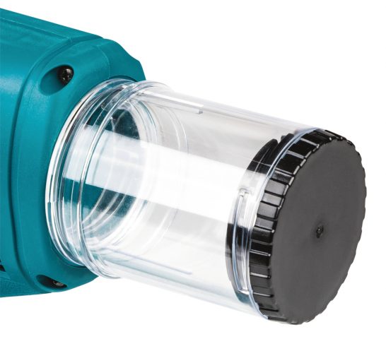 Bezvadu kniedēšanas pistole 18V LXT DRV250Z Makita