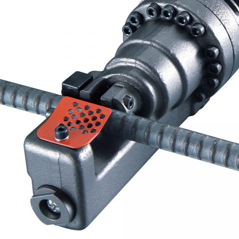 Akumulatora armatūras knaibles DSC163ZK 18V MAKITA