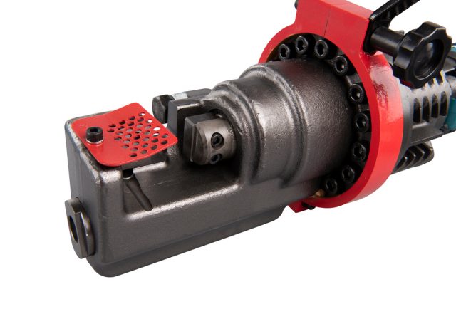 LXT® armatūras knaibles DSC191Z Akumulatora 18V