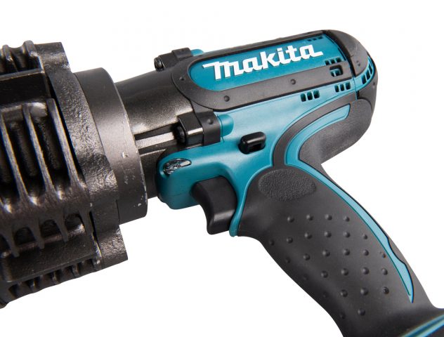 LXT® armatūras knaibles DSC191Z Akumulatora 18V