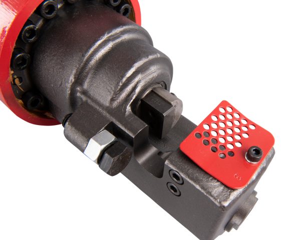 LXT® armatūras knaibles DSC191Z Akumulatora 18V