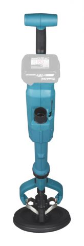 LXT®Reģipša slīpmašīna sienām un griestiem DSL801ZU 18V Makita