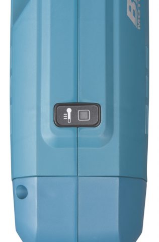LXT®Reģipša slīpmašīna sienām un griestiem DSL801ZU 18V Makita