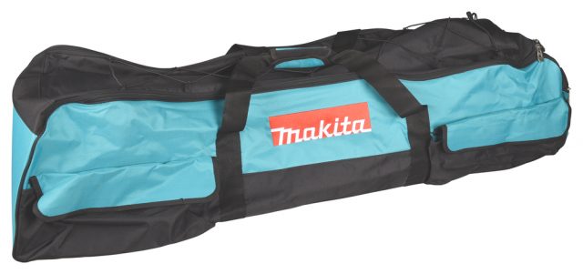LXT®Reģipša slīpmašīna sienām un griestiem DSL801ZU 18V Makita