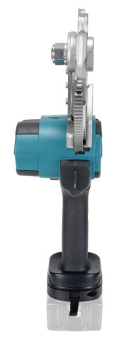 Kabeļu knaibles LXT® DTC103ZK 18V Makita