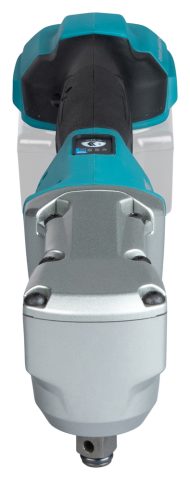 Leņķa triecienskrūvgriezis LXT® DTL300Z 18V Makita