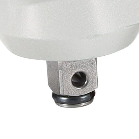 Leņķa triecienskrūvgriezis LXT® DTL300Z 18V Makita