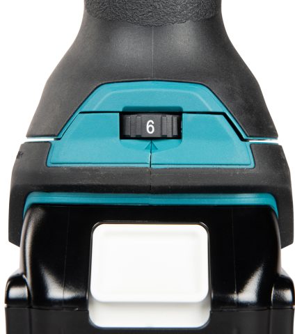 Multiinstruments LXT® DTM53Z