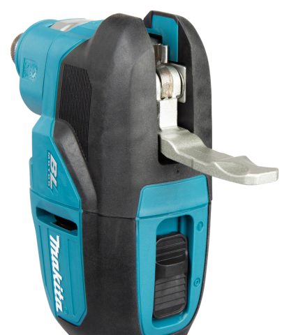 Multiinstruments LXT® DTM53Z