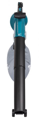 Akumulatora Pūtējs/sūcējs LXT® DUB187Z 18V Makita