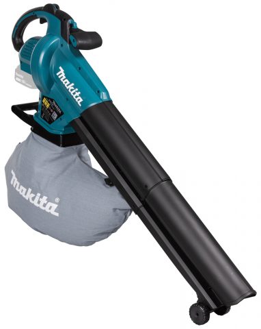 Akumulatora Pūtējs/sūcējs LXT® DUB187Z 18V Makita