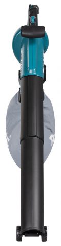 Akumulatora Pūtējs/sūcējs LXT® DUB187T002 18V Makita