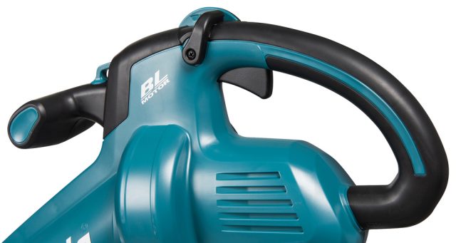 Akumulatora Pūtējs/sūcējs LXT® DUB187Z 18V Makita