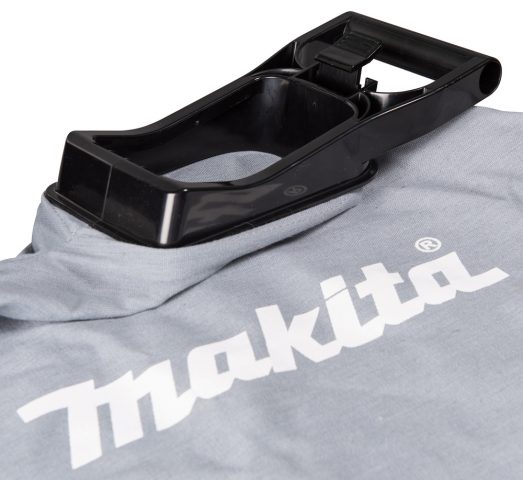 Akumulatora Pūtējs/sūcējs LXT® DUB187Z 18V Makita