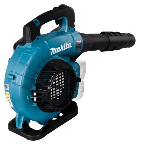 Akumulatora pūtējs/sūcējs DUB363ZV 2x18V LXT Makita