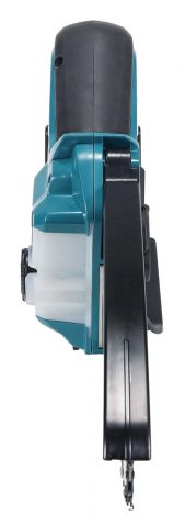 Ķēdes zāģis LXT 18V 150mm DUC150Z Makita