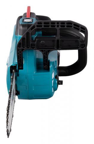 Akumulatora Ķēdes zāģis LXT ® DUC254RTE 18V Makita