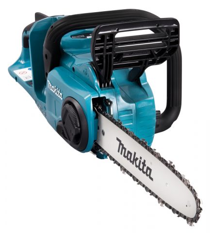 LXT®Akumulatora ķēdes zāģis DUC303Z 18V Makita