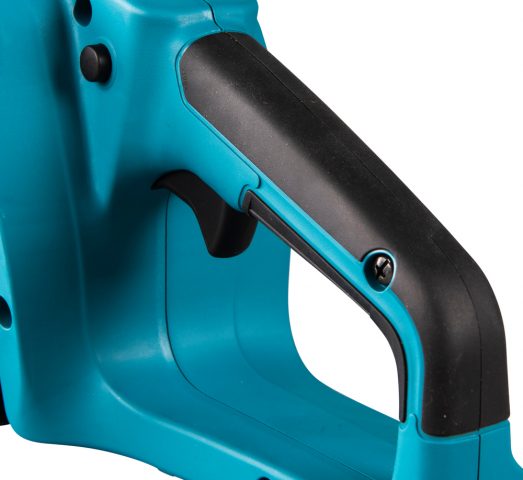Akumulatora ķēdes zāģis LXT® DUC307RT 18V Makita