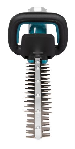 LXT ®Akumulatora dzīvžogu šķēres DUH506Z 18V Makita