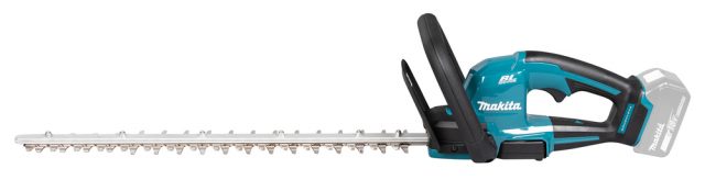 LXT ®Akumulatora dzīvžogu šķēres DUH506Z 18V Makita