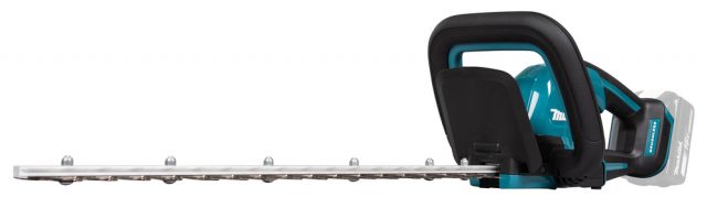 LXT ®Akumulatora dzīvžogu šķēres DUH506Z 18V Makita