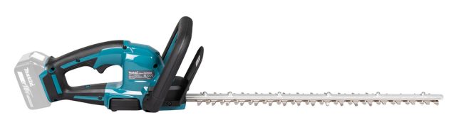 LXT ®Akumulatora dzīvžogu šķēres DUH506Z 18V Makita