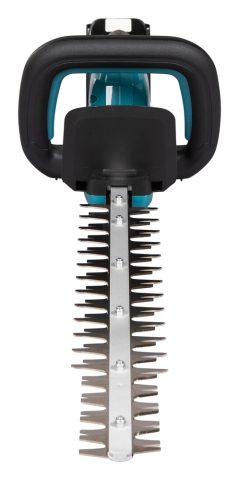 LXT ®Akumulatora dzīvžogu šķēres DUH506Z 18V Makita