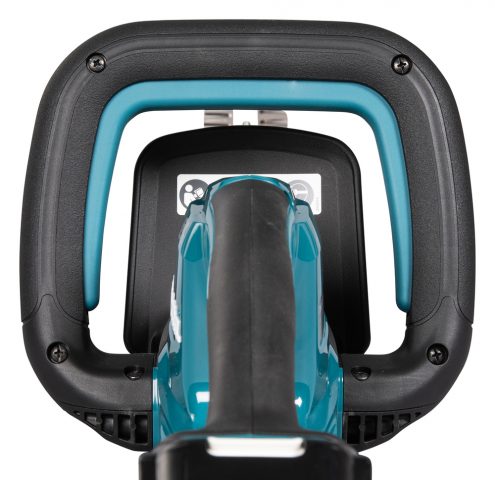LXT ®Akumulatora dzīvžogu šķēres DUH506Z 18V Makita