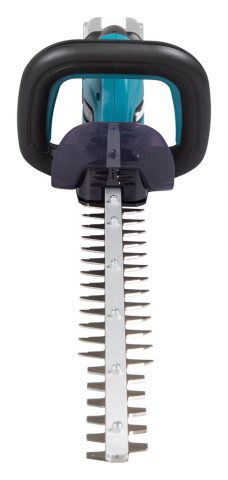 LXT® Dzīvžogu šķēres  DUH507Z Akumulatora 18V MAKITA