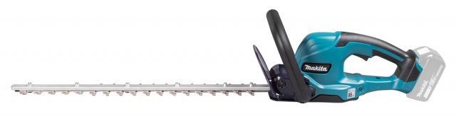 LXT® Dzīvžogu šķēres  DUH507Z Akumulatora 18V MAKITA