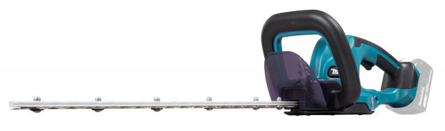 LXT® Dzīvžogu šķēres  DUH507Z Akumulatora 18V MAKITA