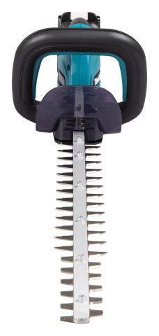 LXT® Dzīvžogu šķēres  DUH507Z Akumulatora 18V MAKITA