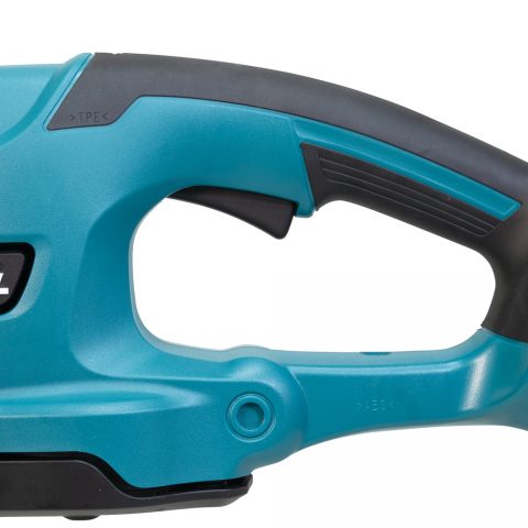 LXT® Dzīvžogu šķēres  DUH507Z Akumulatora 18V MAKITA