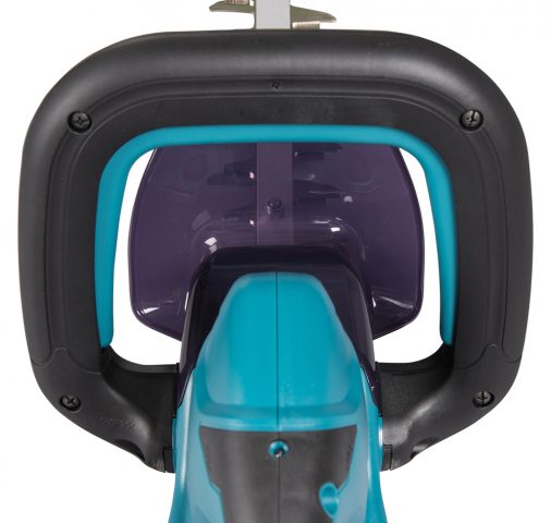 LXT® Dzīvžogu šķēres  DUH507Z Akumulatora 18V MAKITA