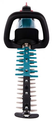 LXT® Akumulatora dzīvžogu šķēres DUH601Z 18V Makita